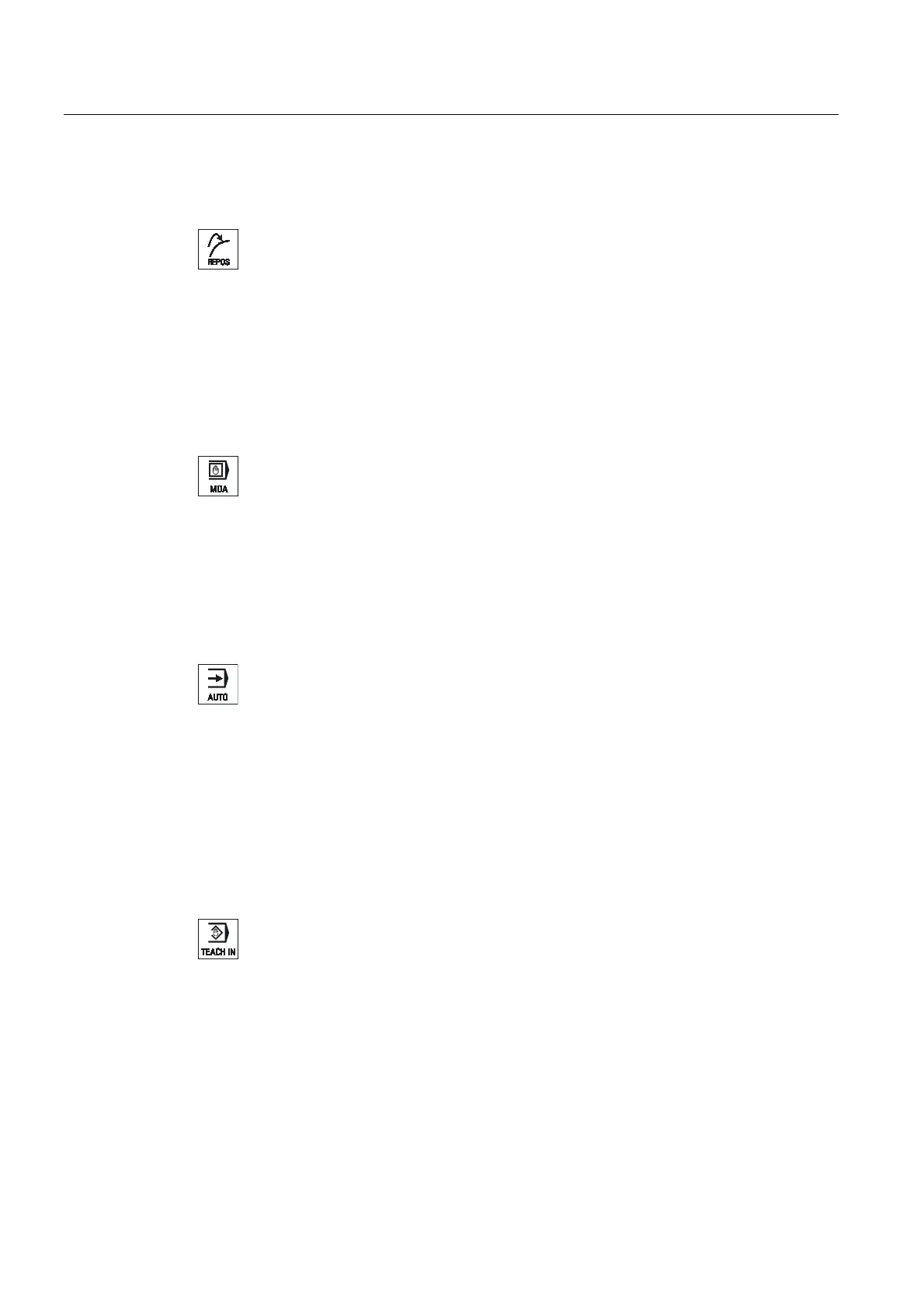Page #66 background image