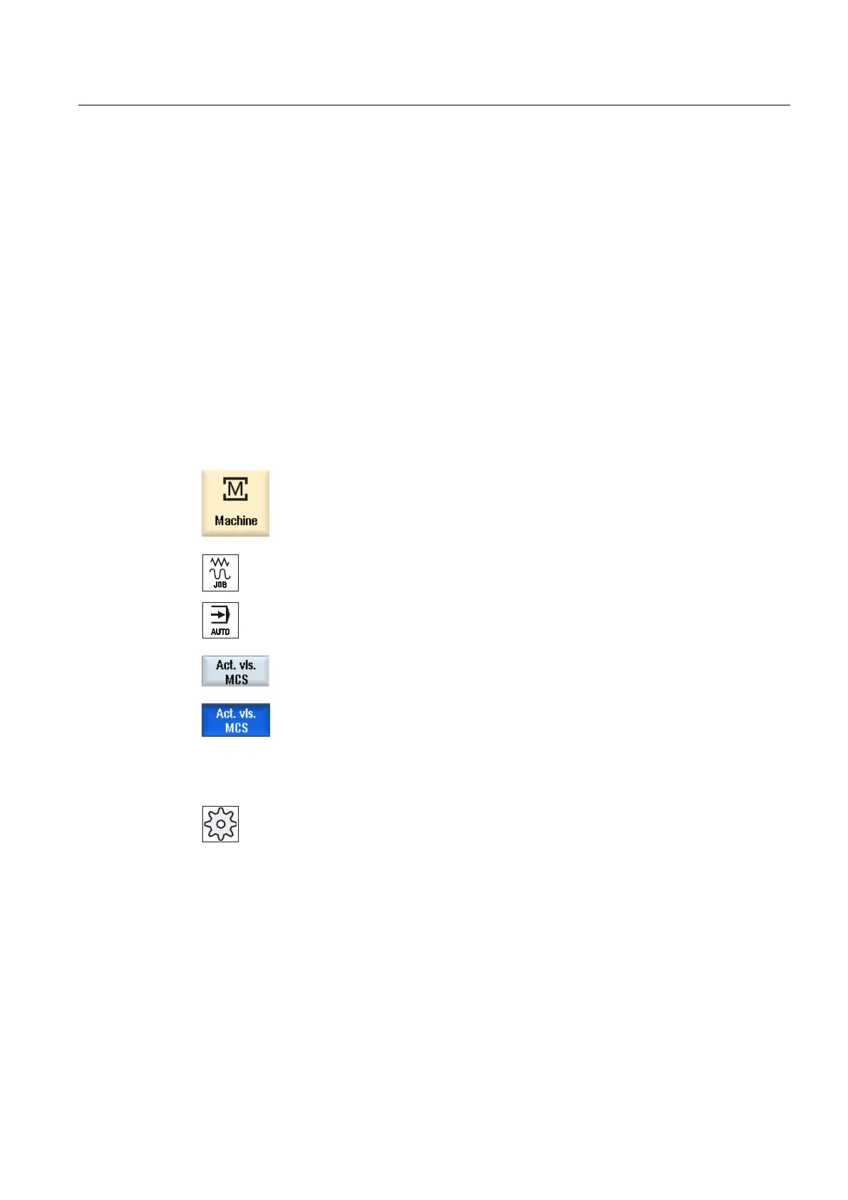 Page #69 background image
