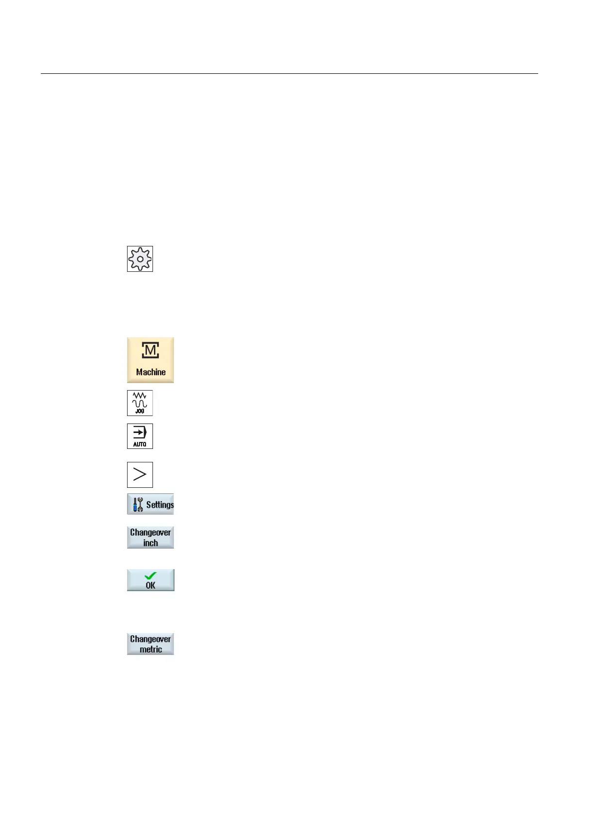 Page #70 background image