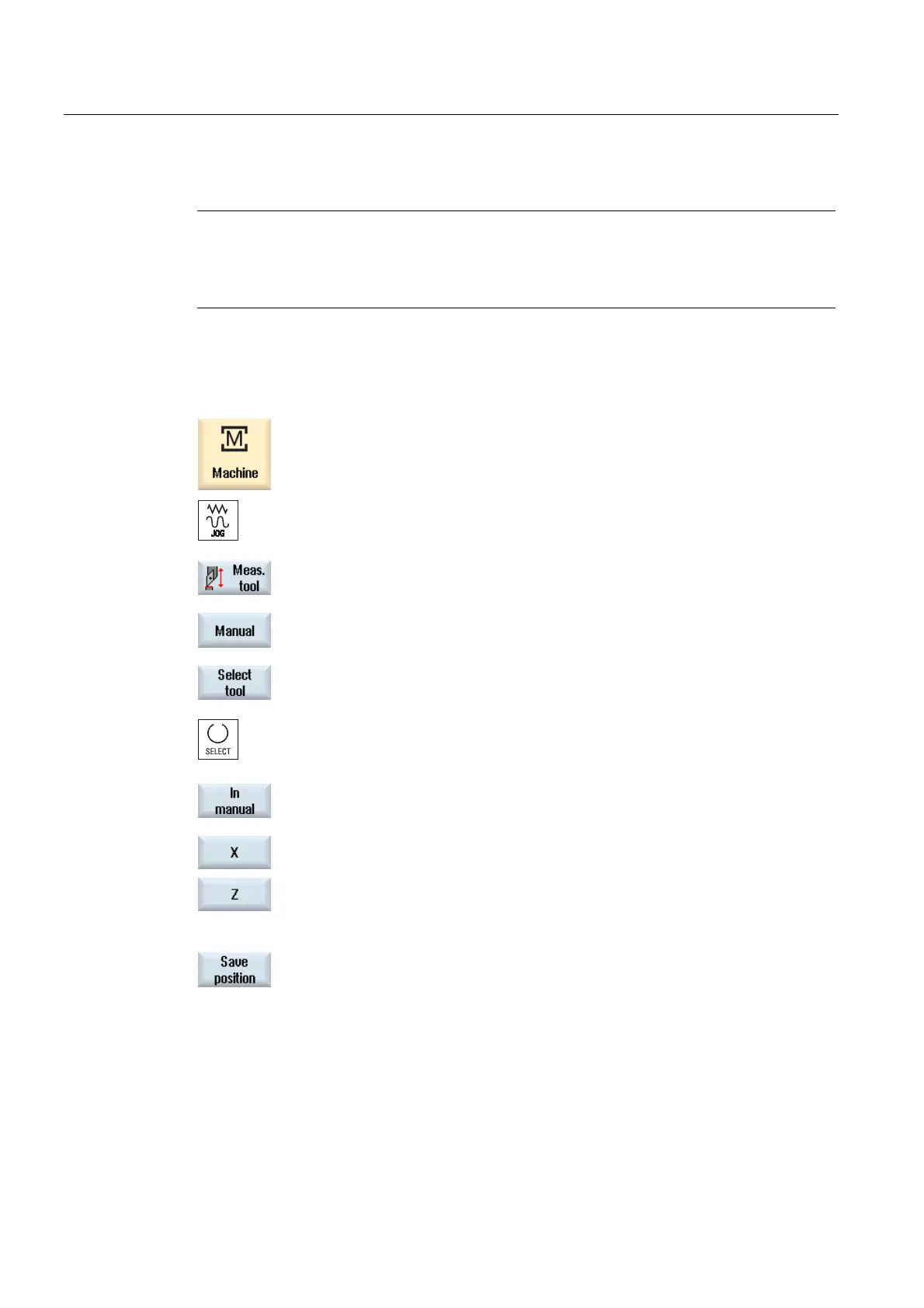 Page #74 background image