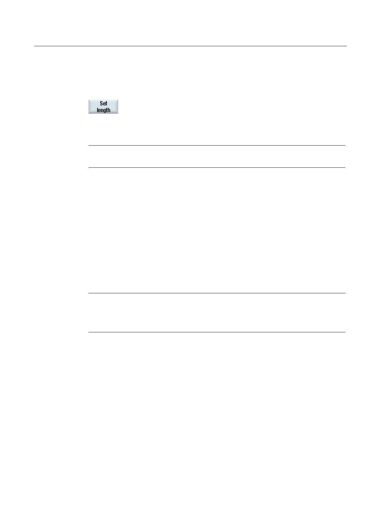 Page #75 background image