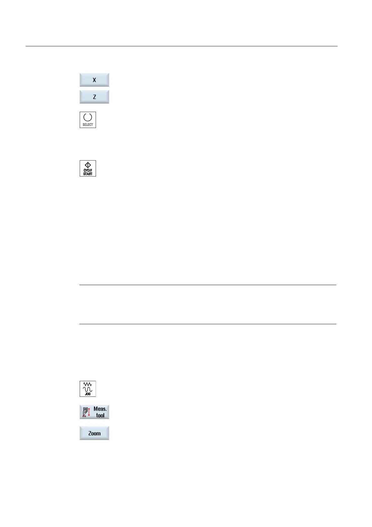 Page #78 background image
