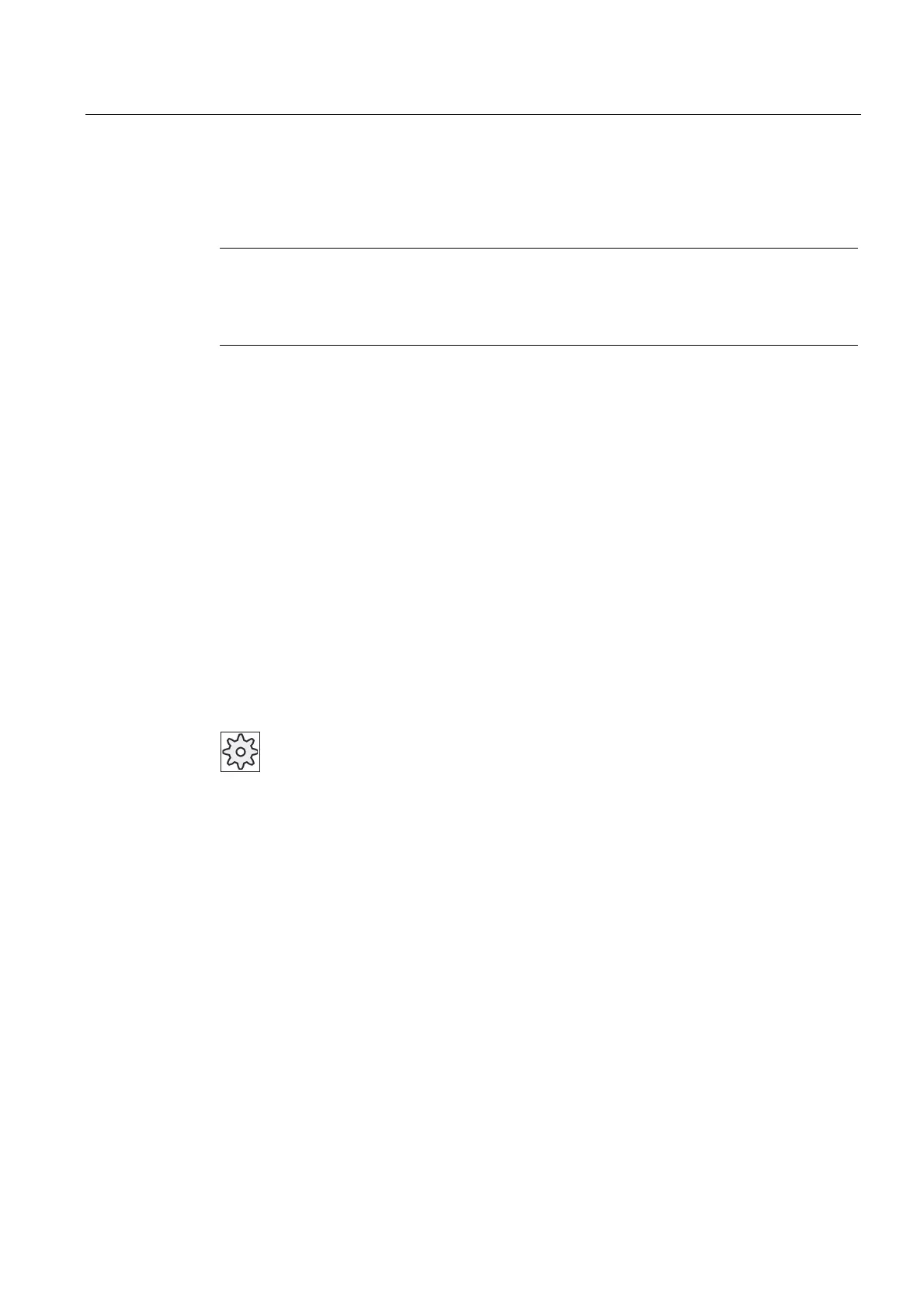 Page #83 background image