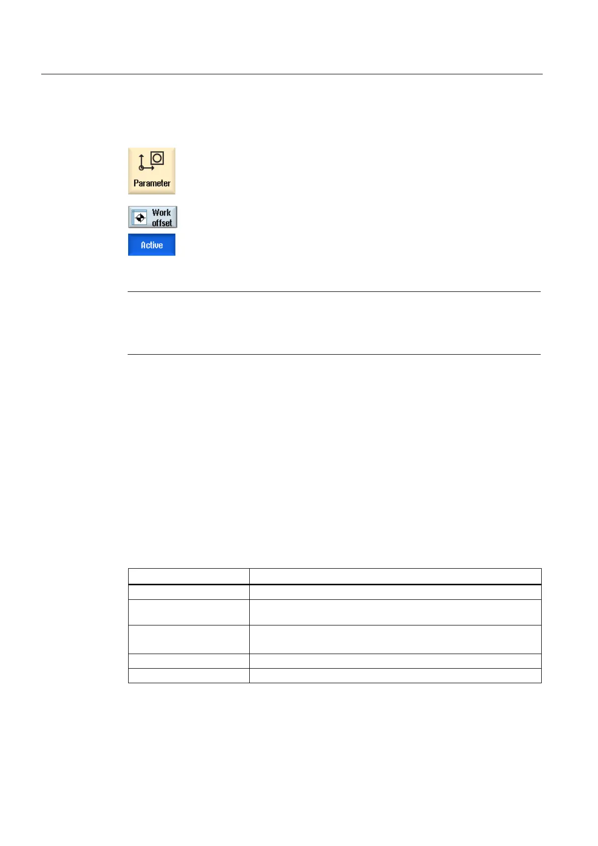 Page #84 background image