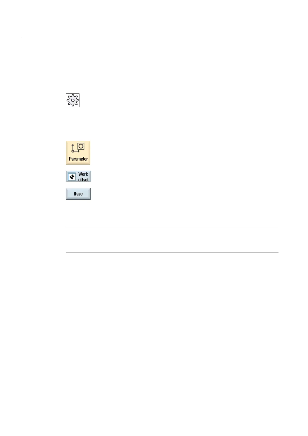Page #86 background image