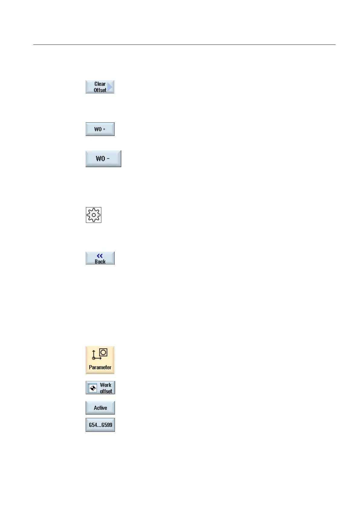 Page #89 background image