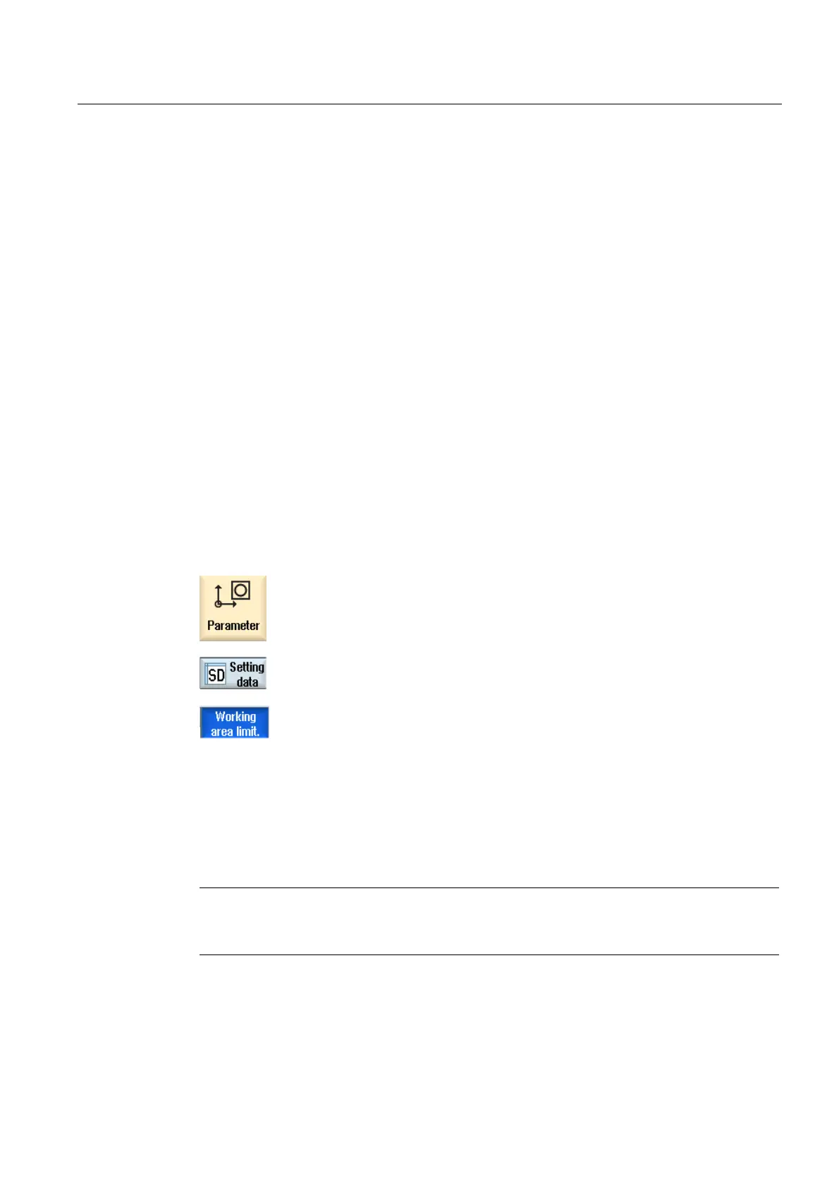 Page #91 background image