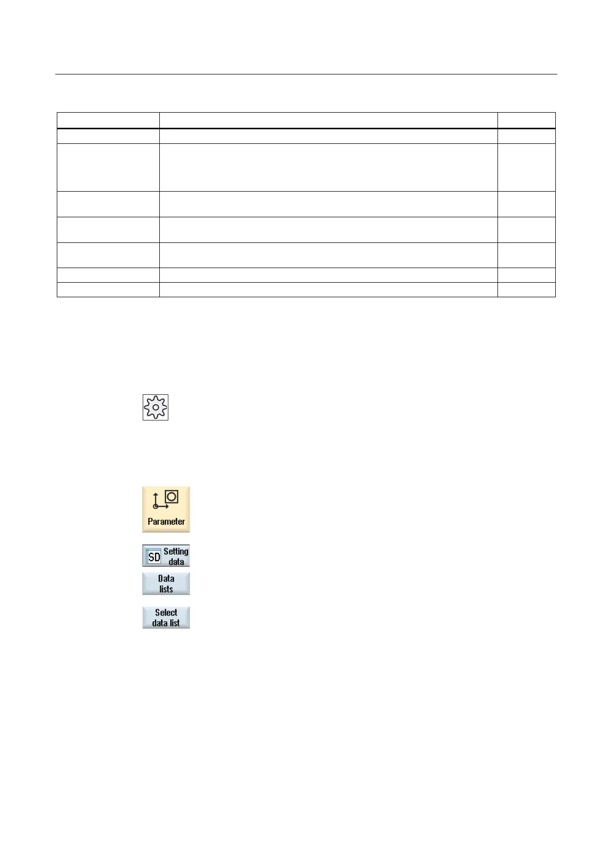 Page #95 background image