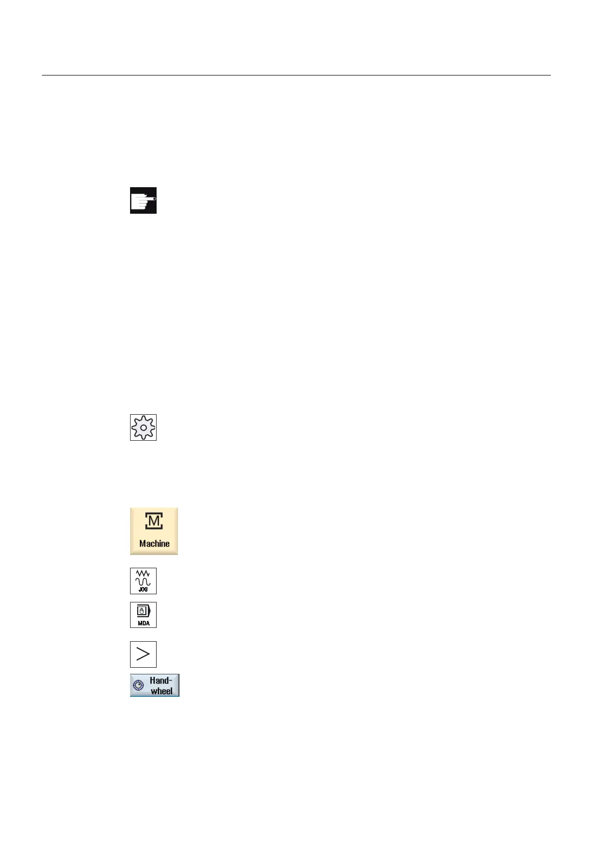 Page #96 background image