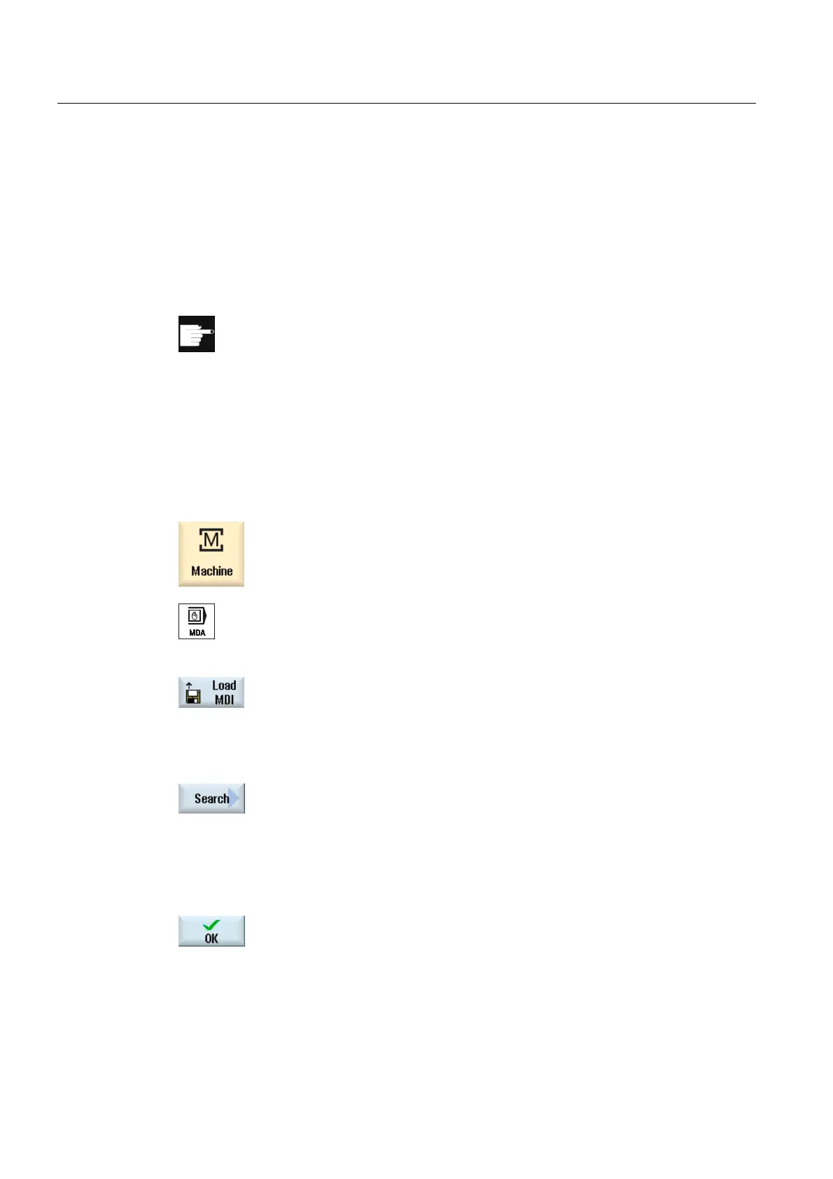 Page #98 background image
