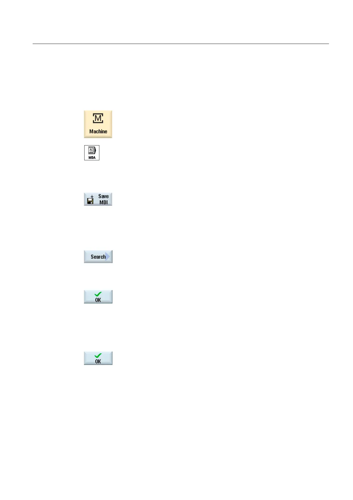 Page #99 background image