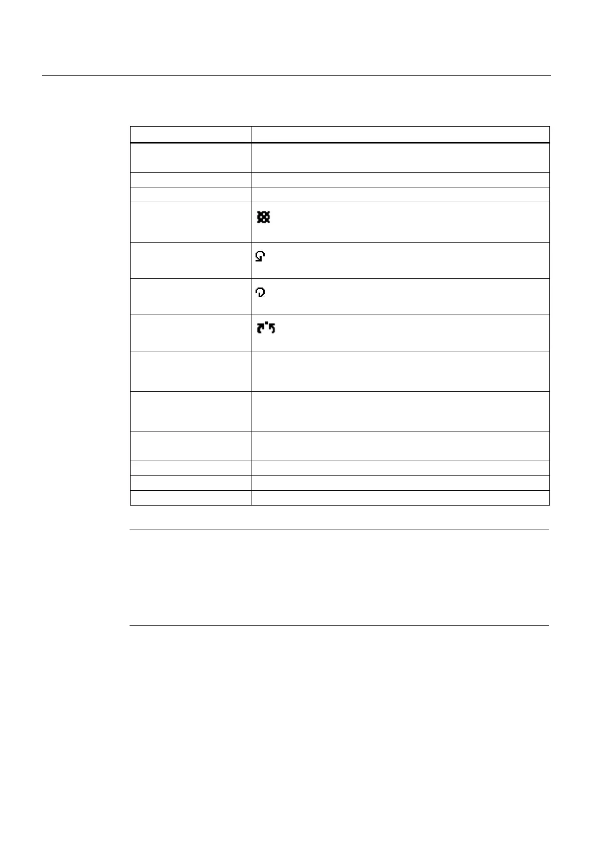 Page #102 background image