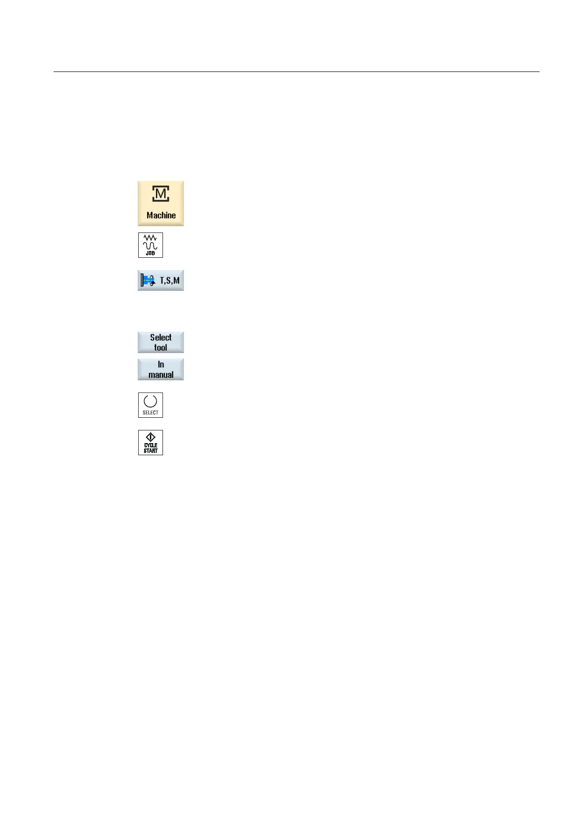 Page #103 background image