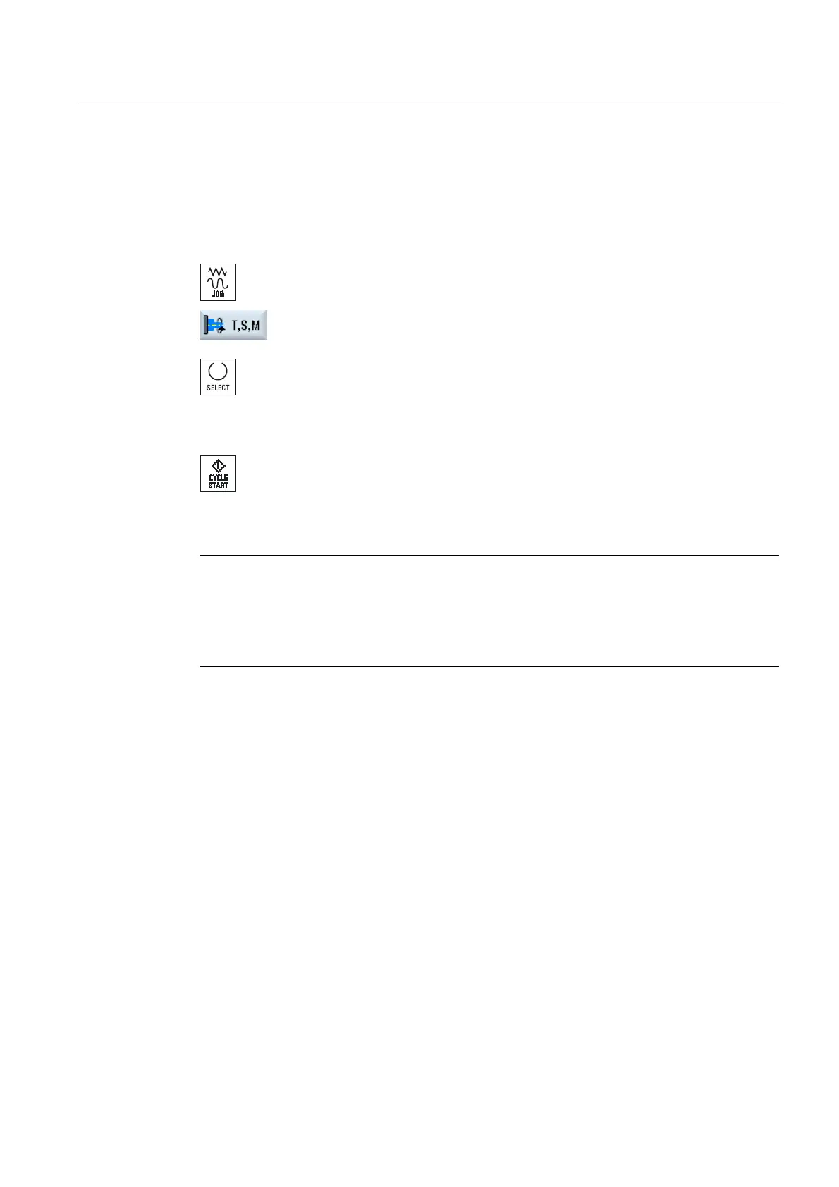 Page #105 background image