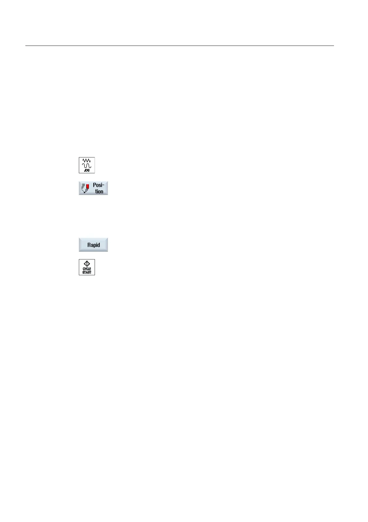 Page #108 background image