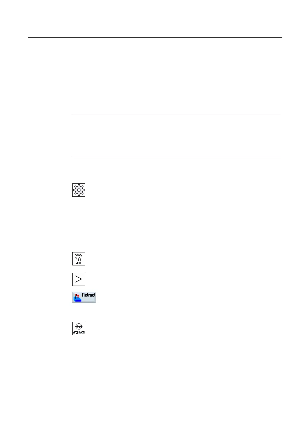 Page #109 background image