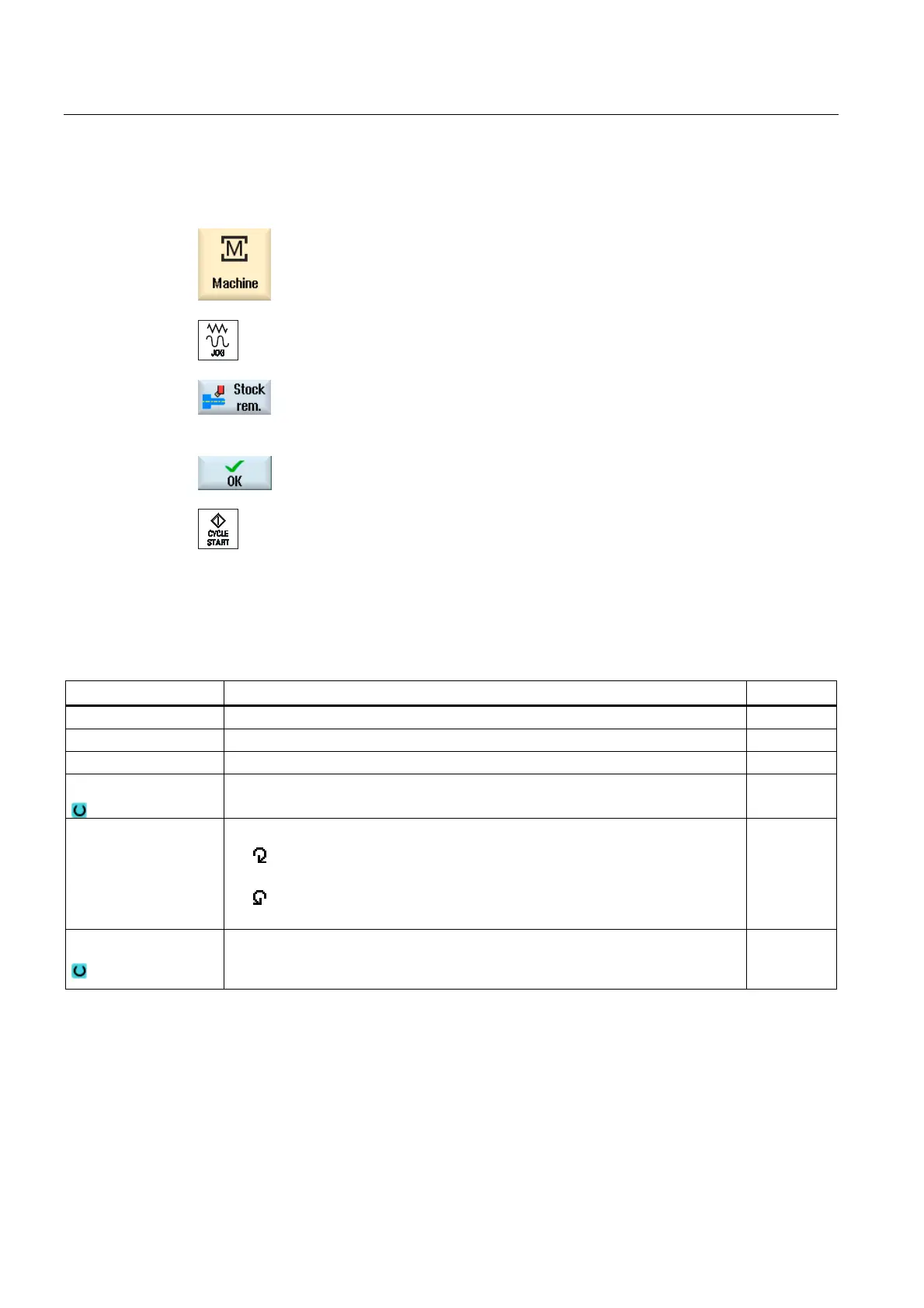 Page #112 background image