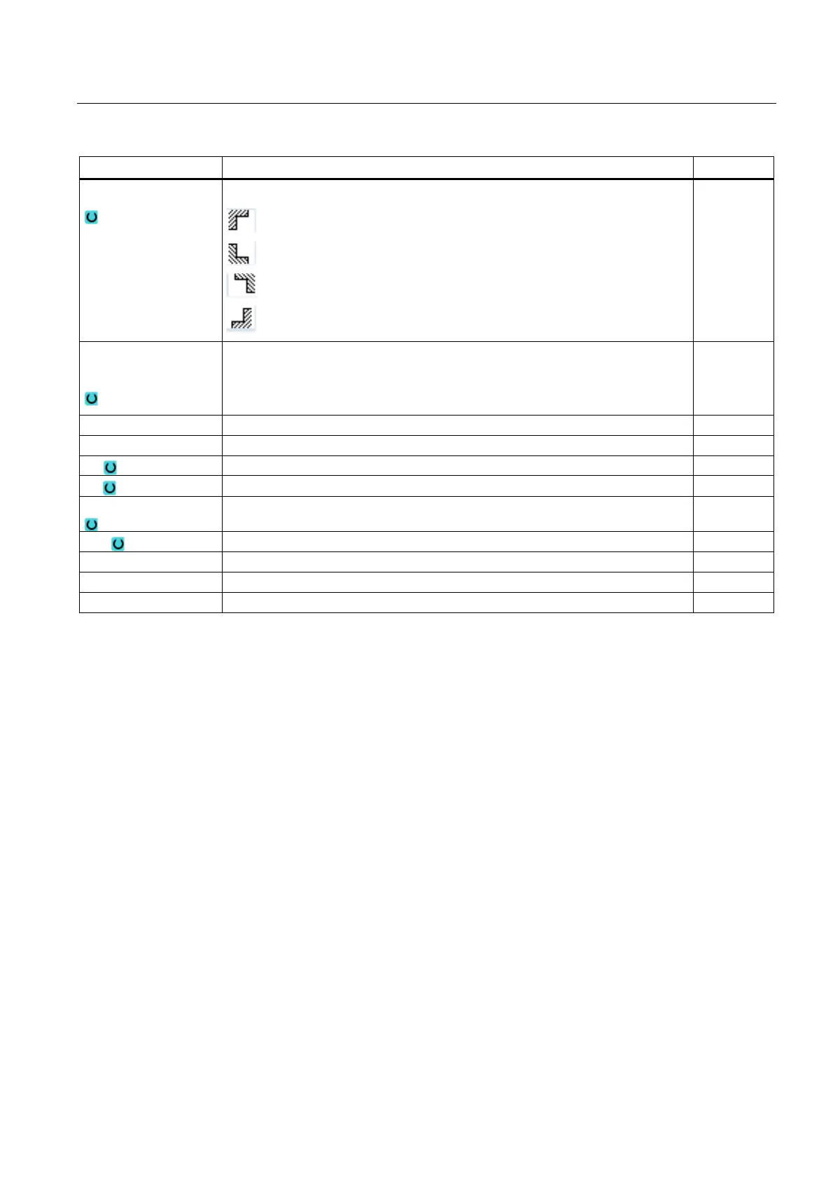 Page #113 background image