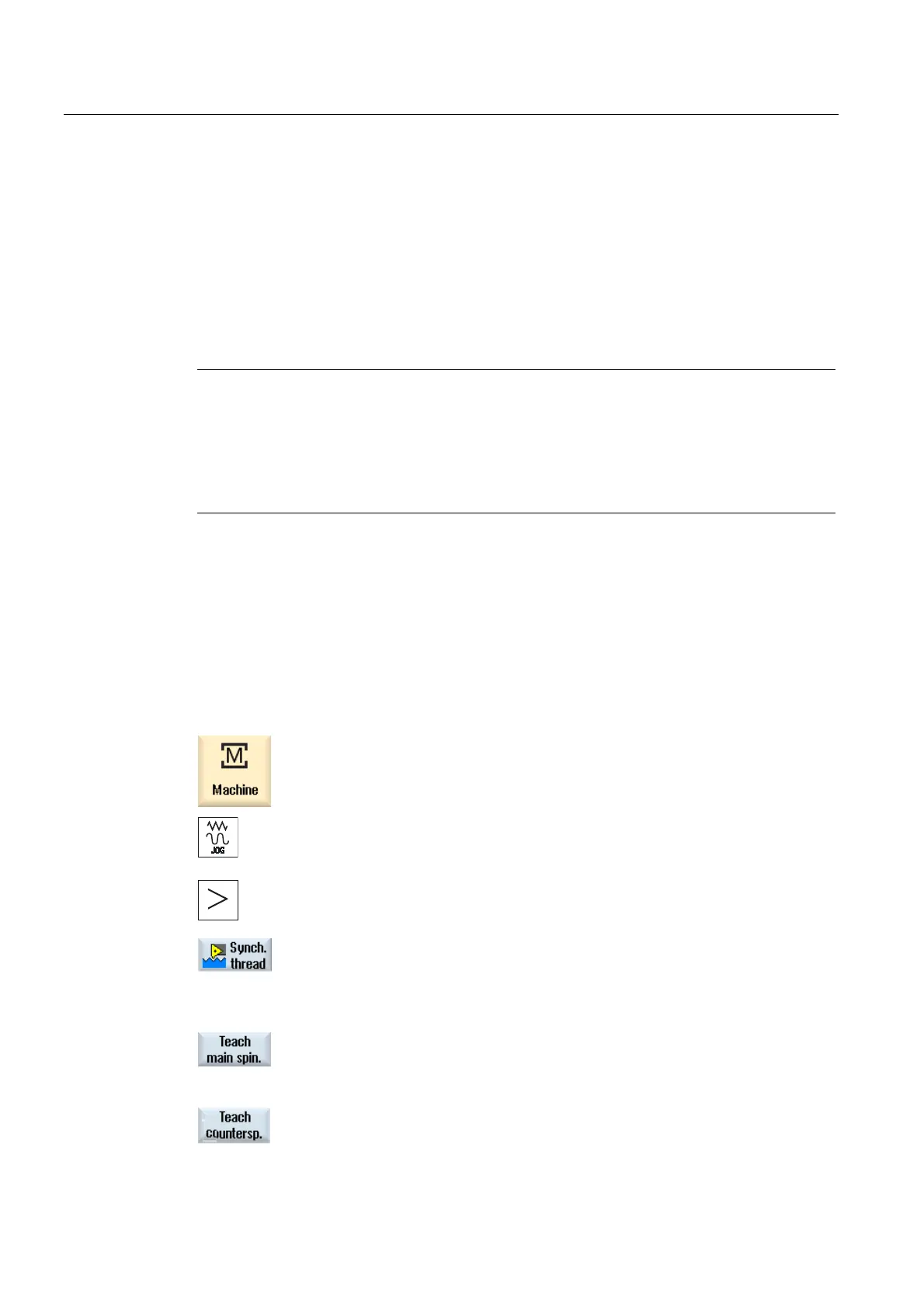 Page #114 background image