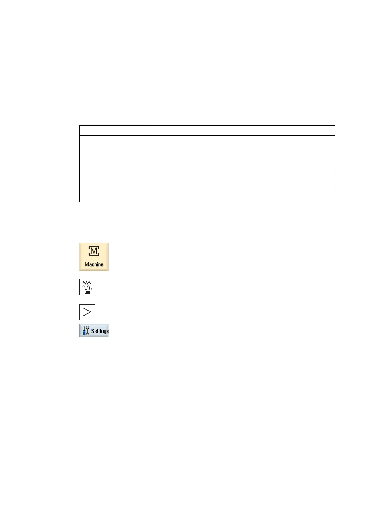 Page #116 background image