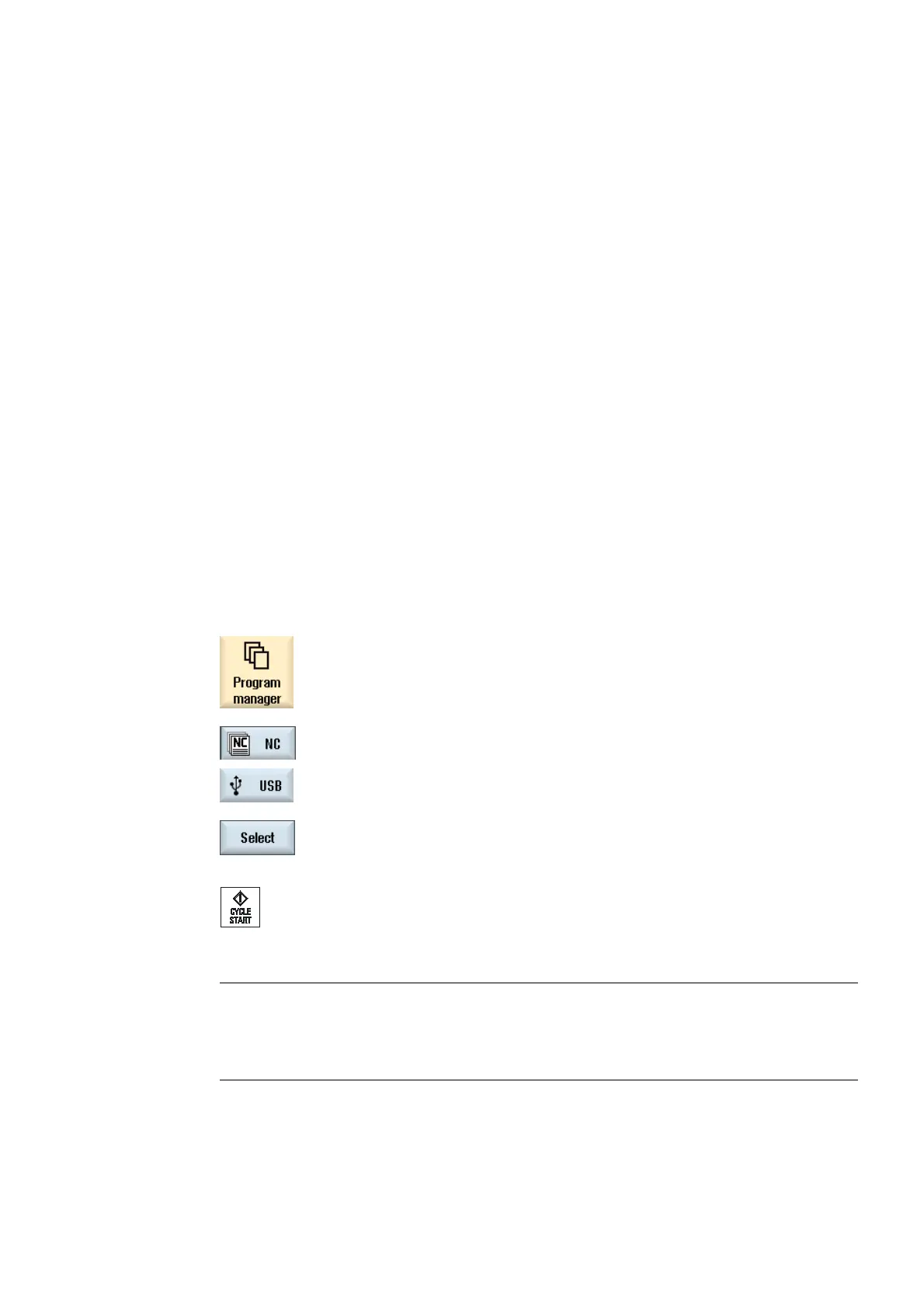 Page #117 background image