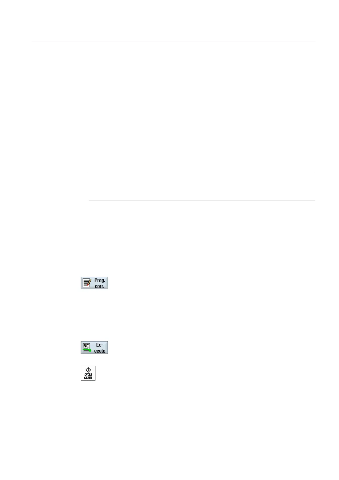Page #123 background image