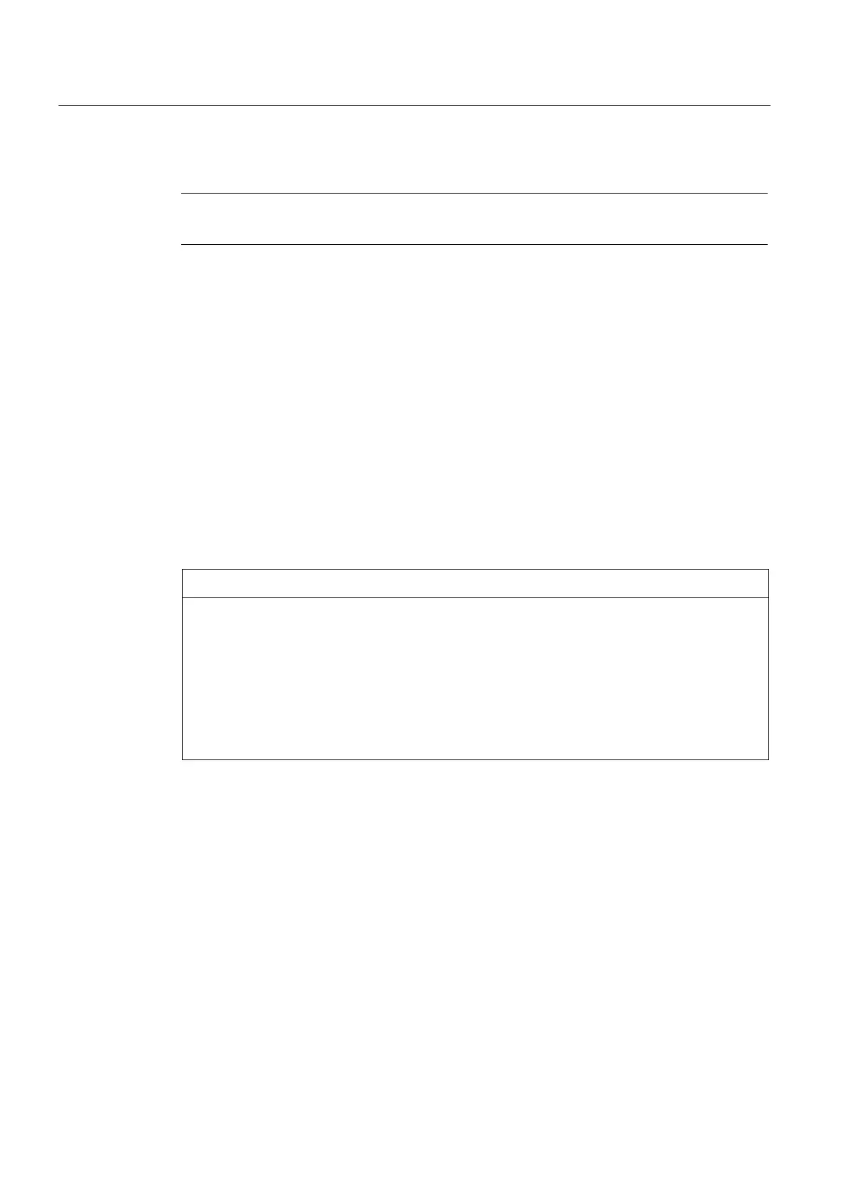 Page #124 background image