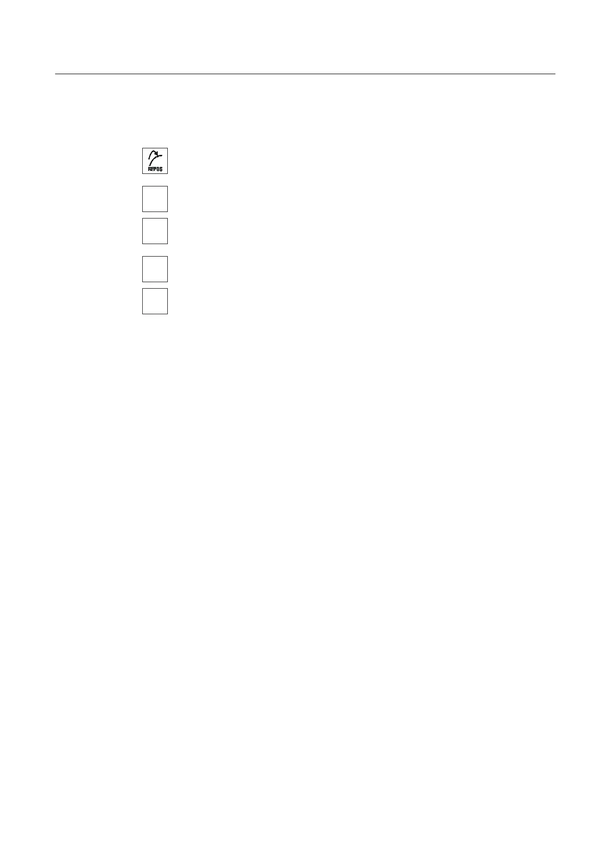 Page #125 background image