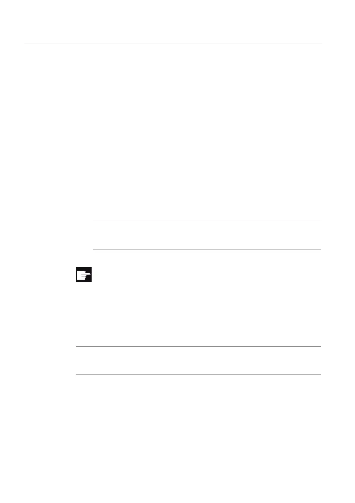 Page #126 background image