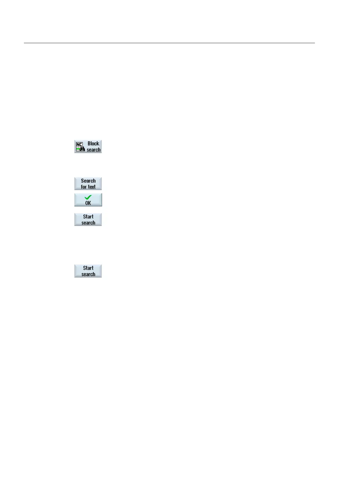 Page #128 background image