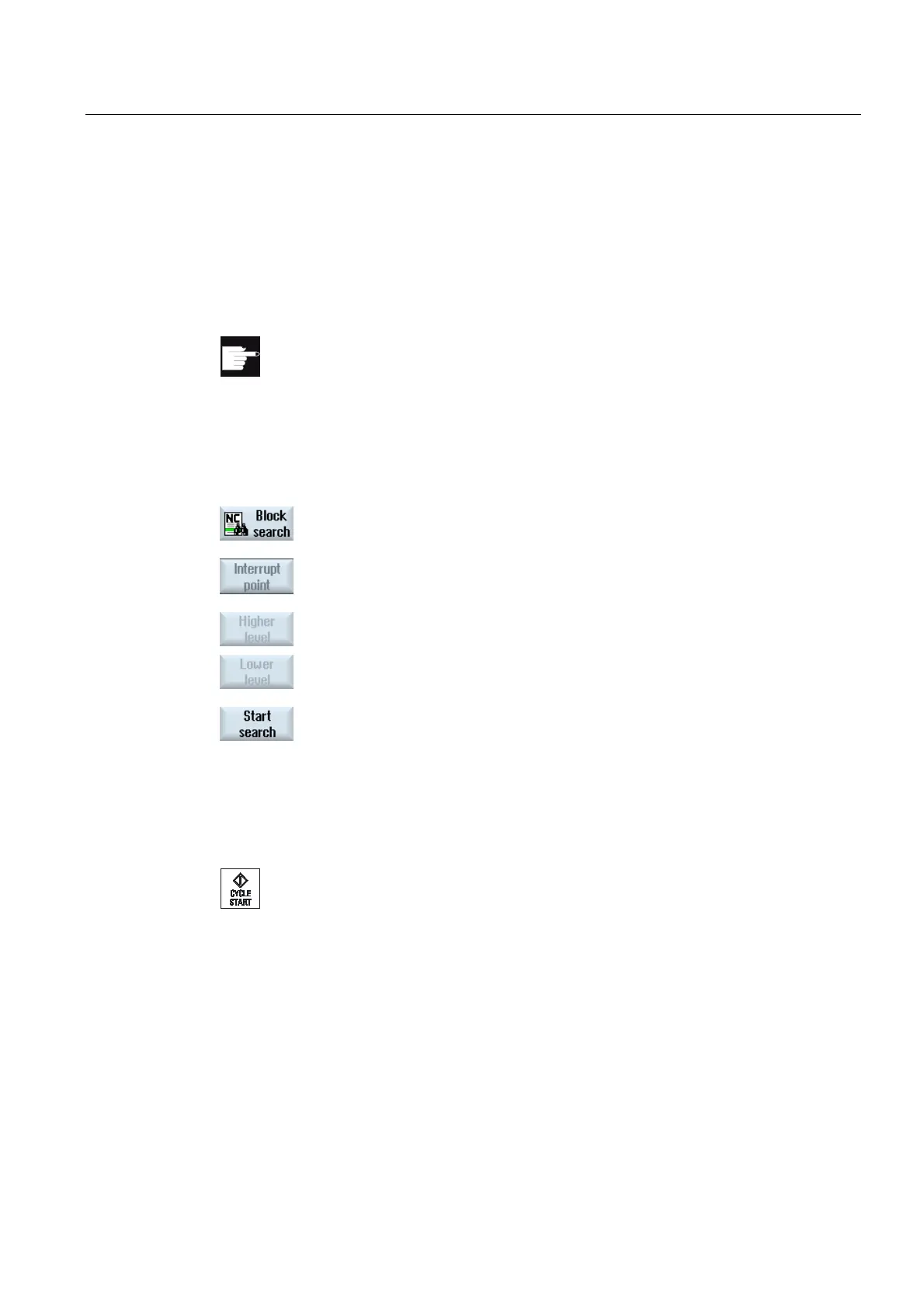 Page #129 background image