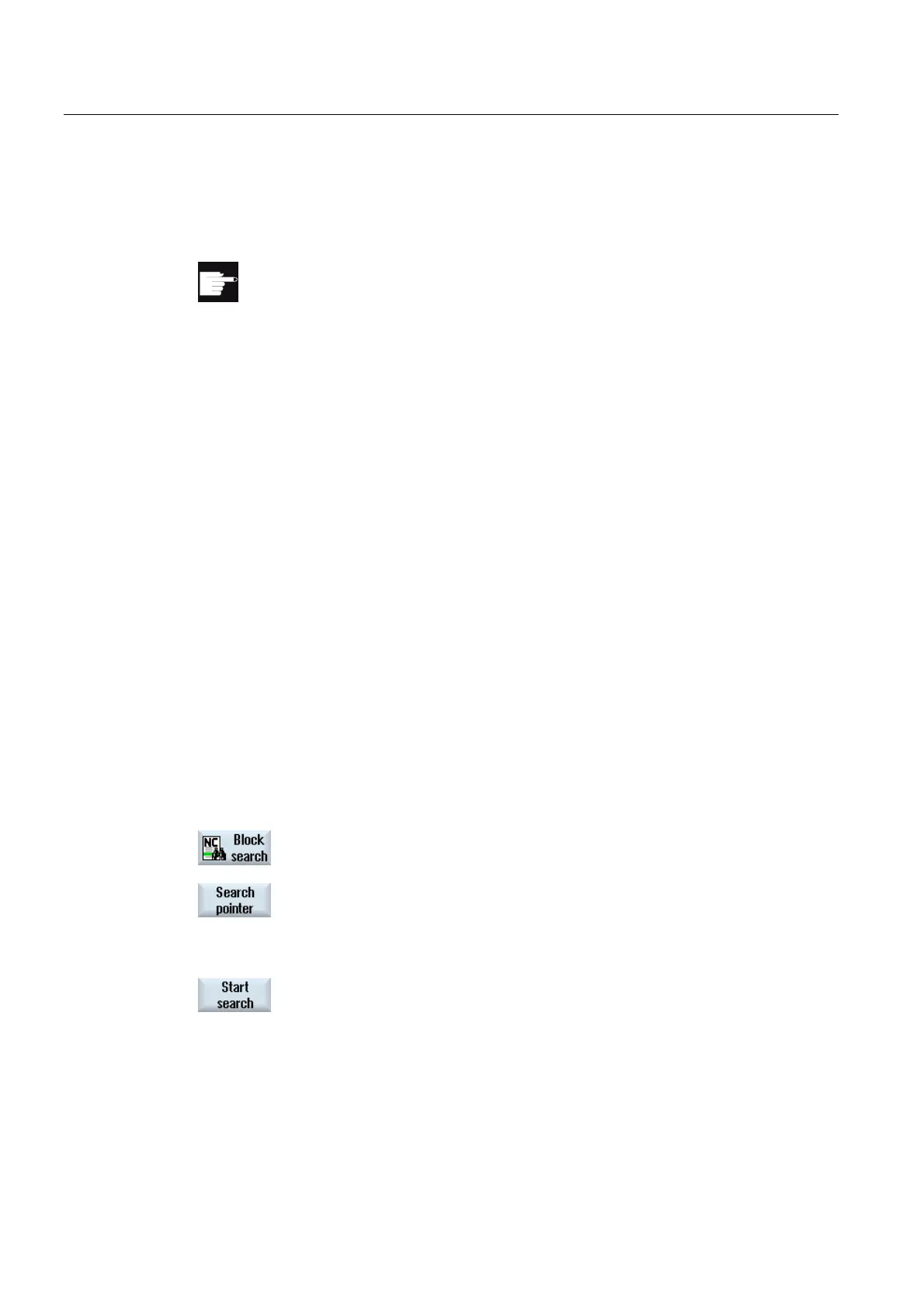 Page #130 background image