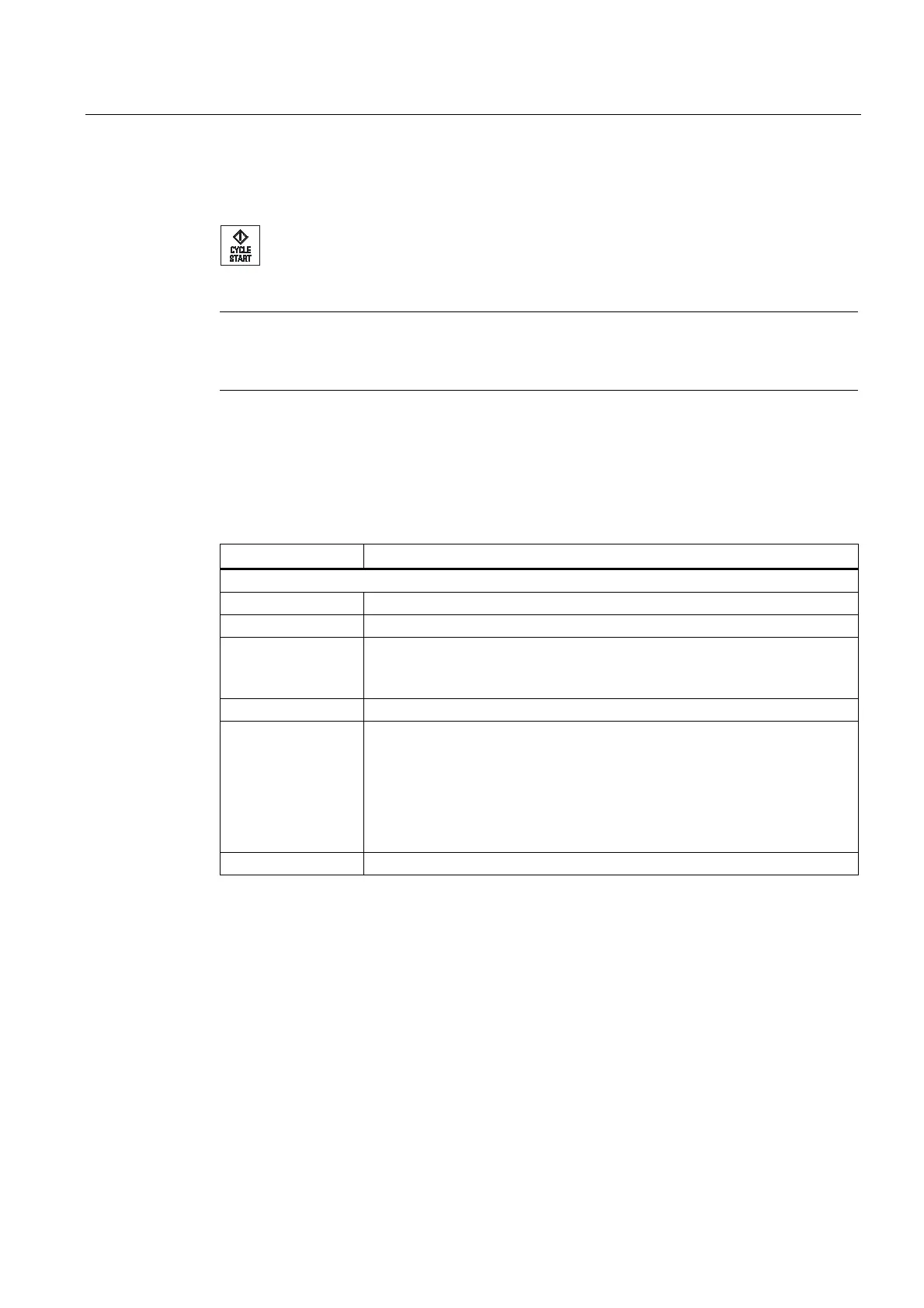 Page #131 background image