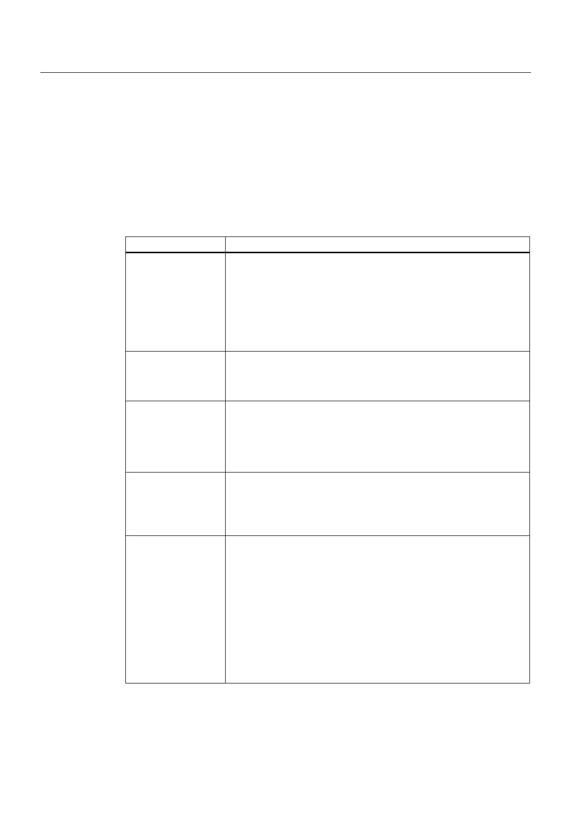 Page #132 background image