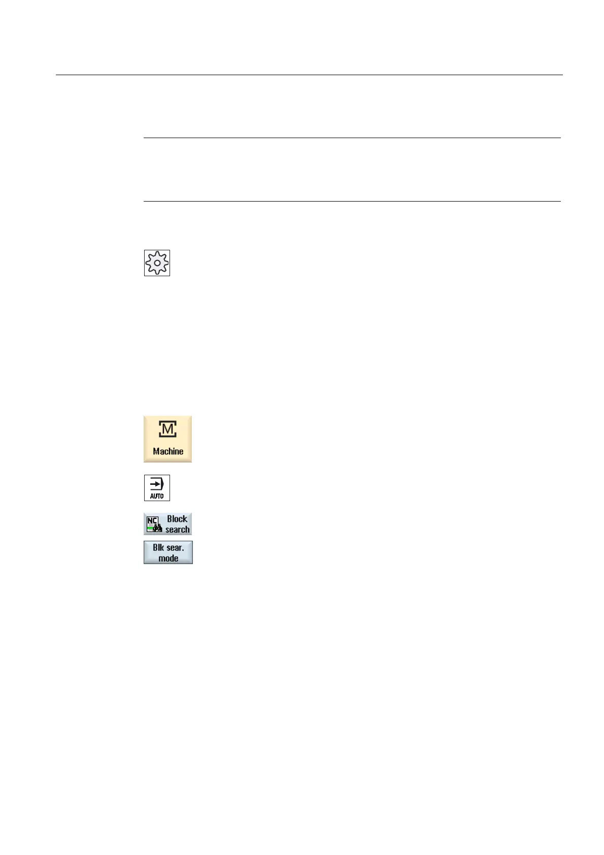 Page #133 background image