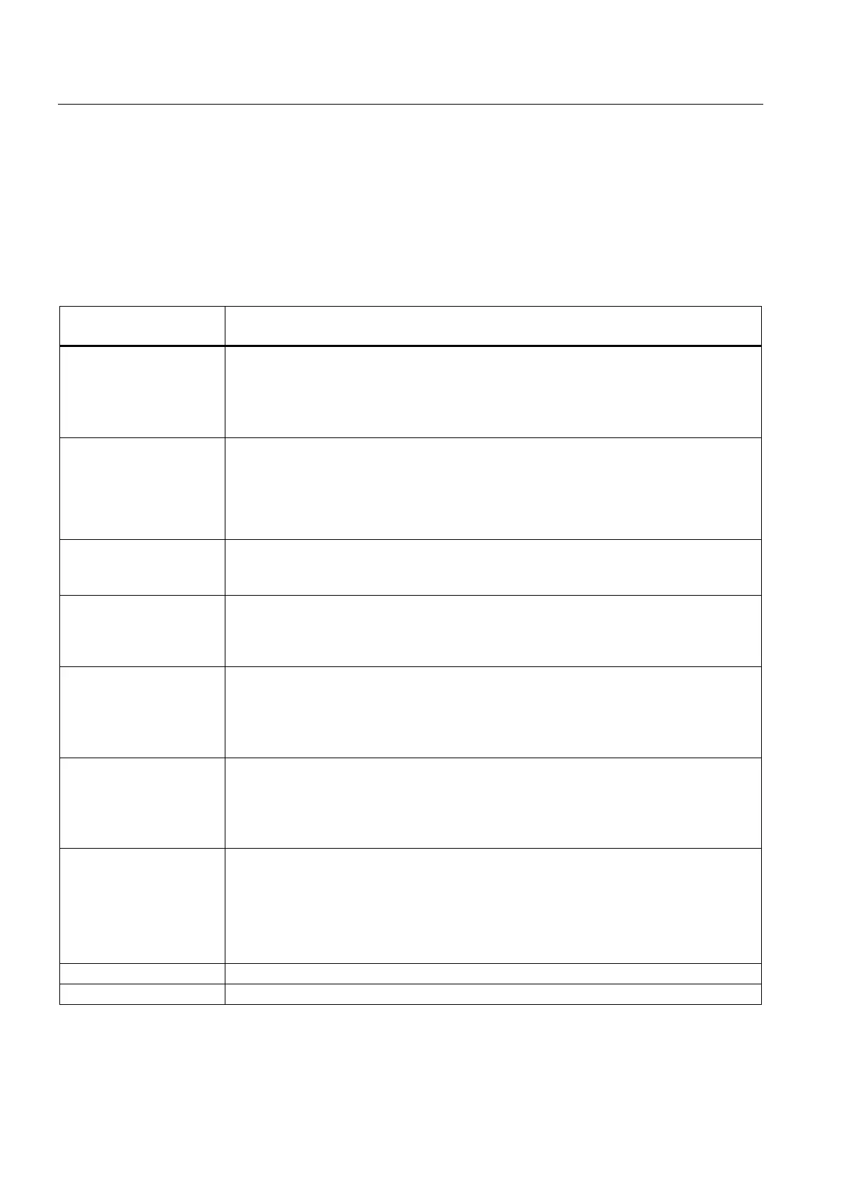 Page #134 background image