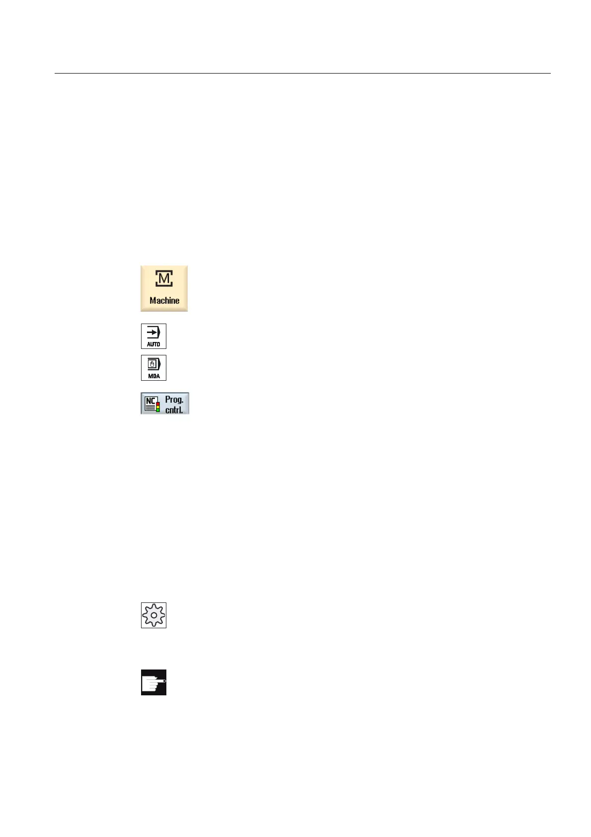 Page #135 background image