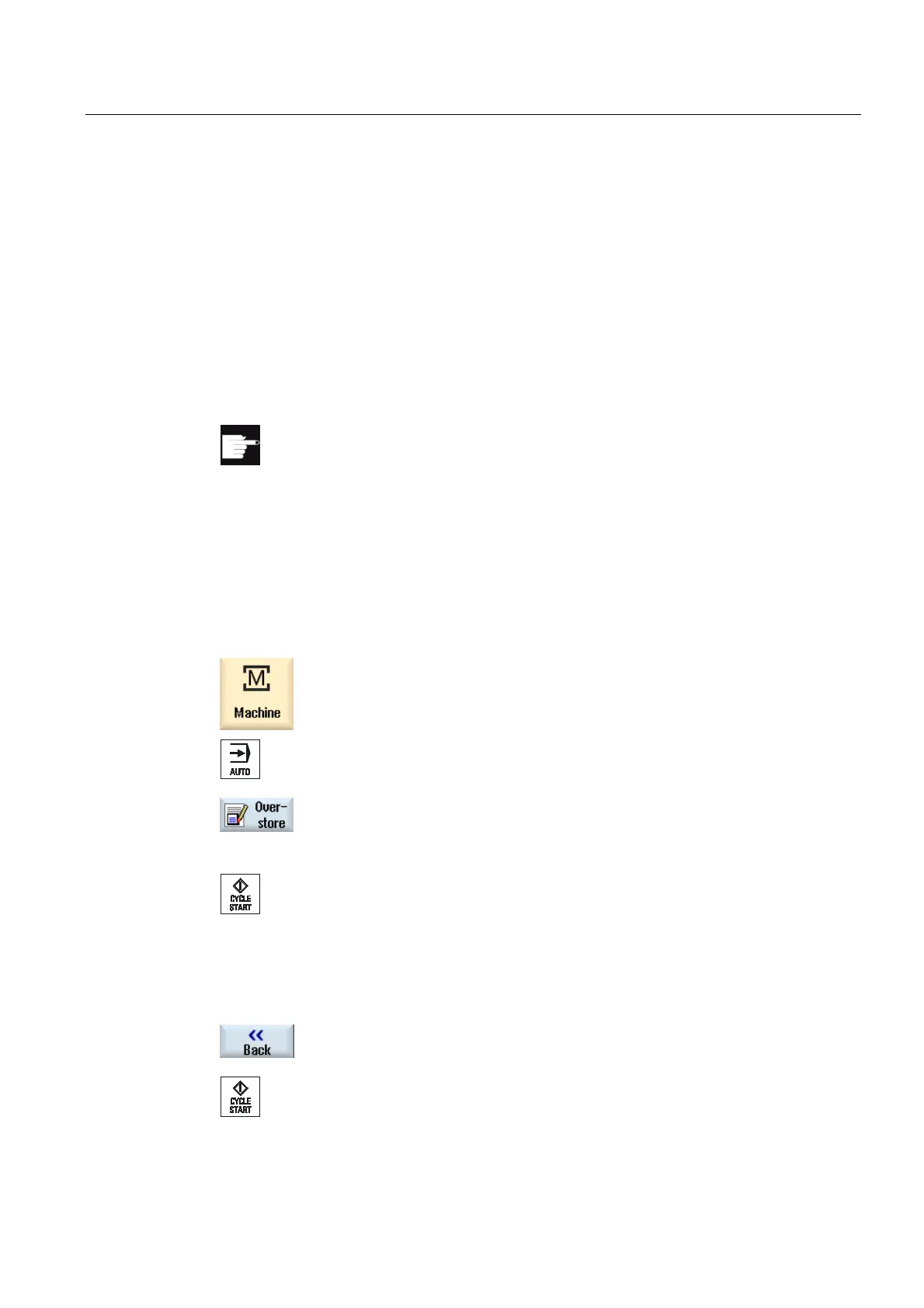Page #137 background image