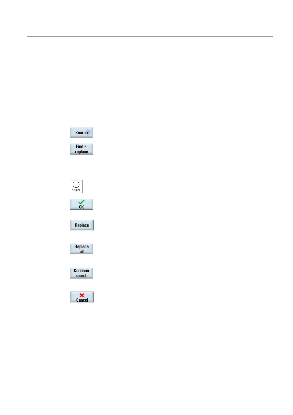 Page #141 background image
