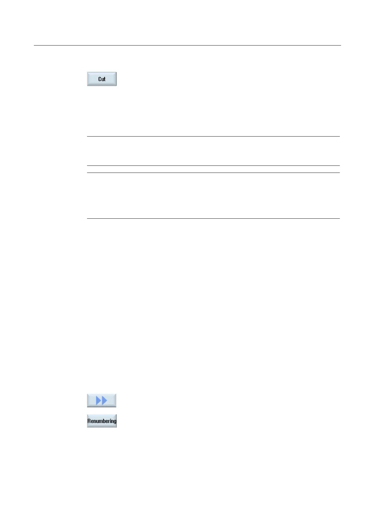 Page #143 background image