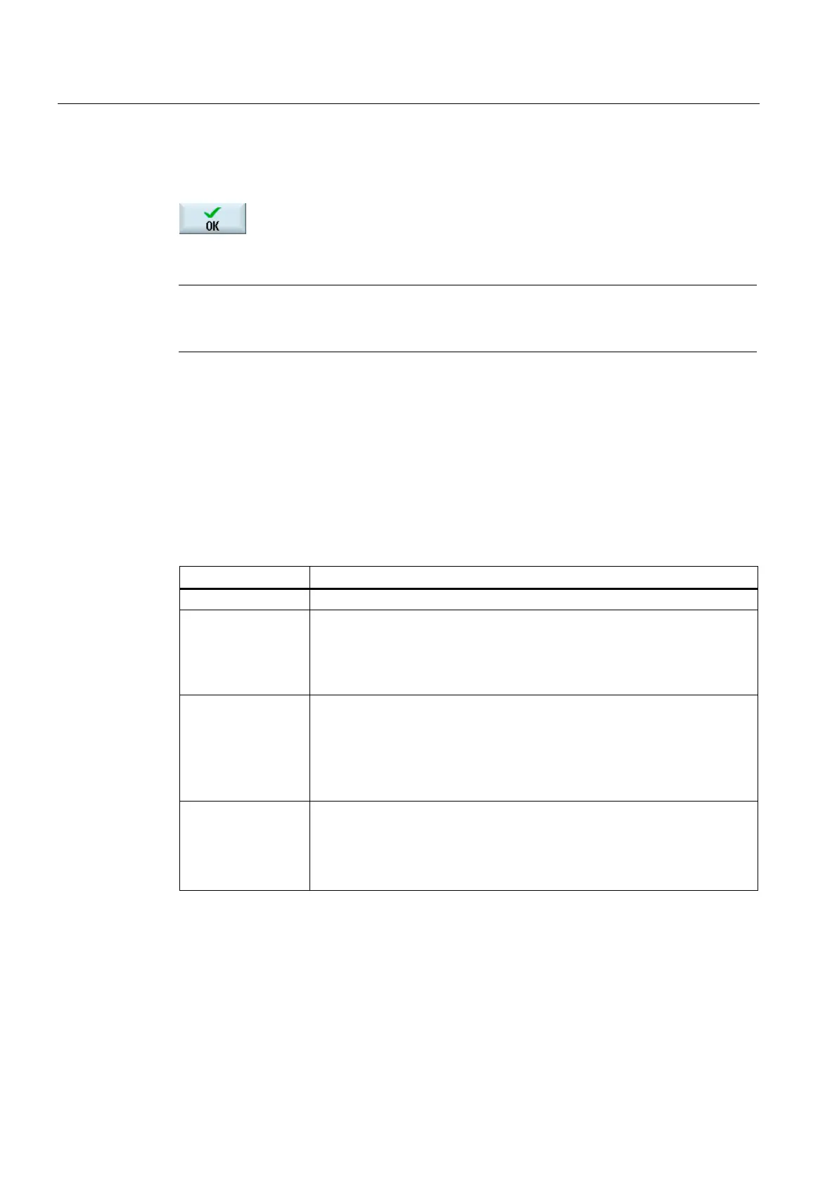 Page #144 background image