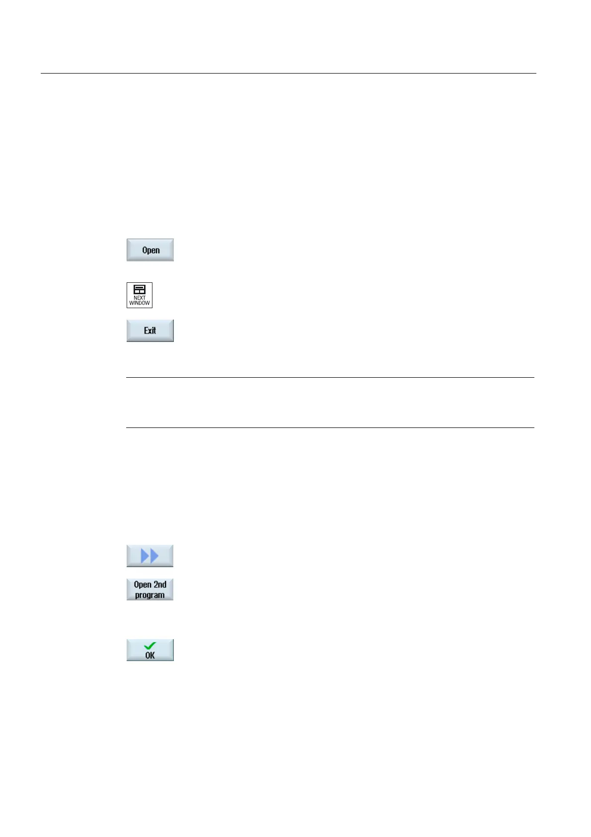 Page #146 background image