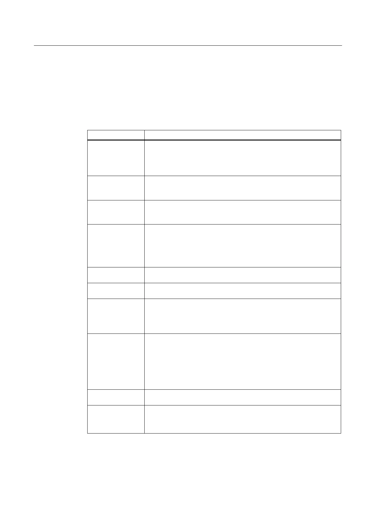 Page #147 background image