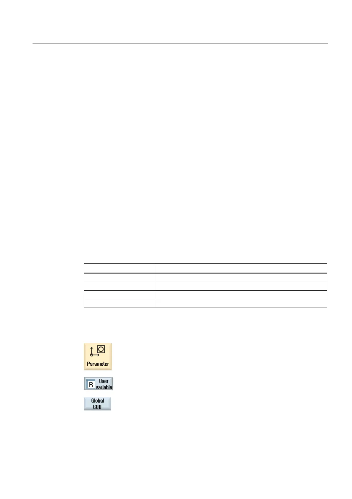 Page #151 background image