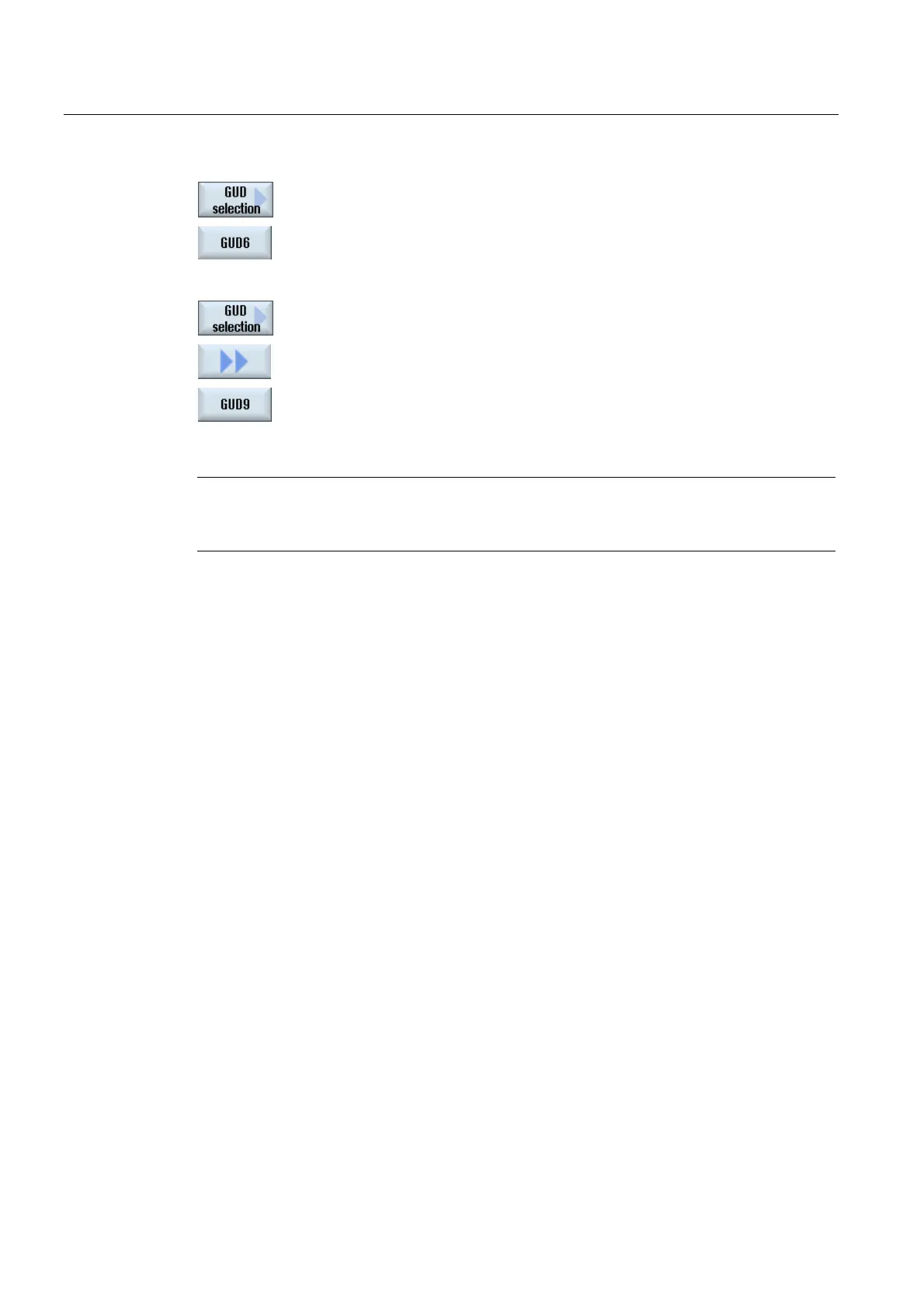 Page #152 background image