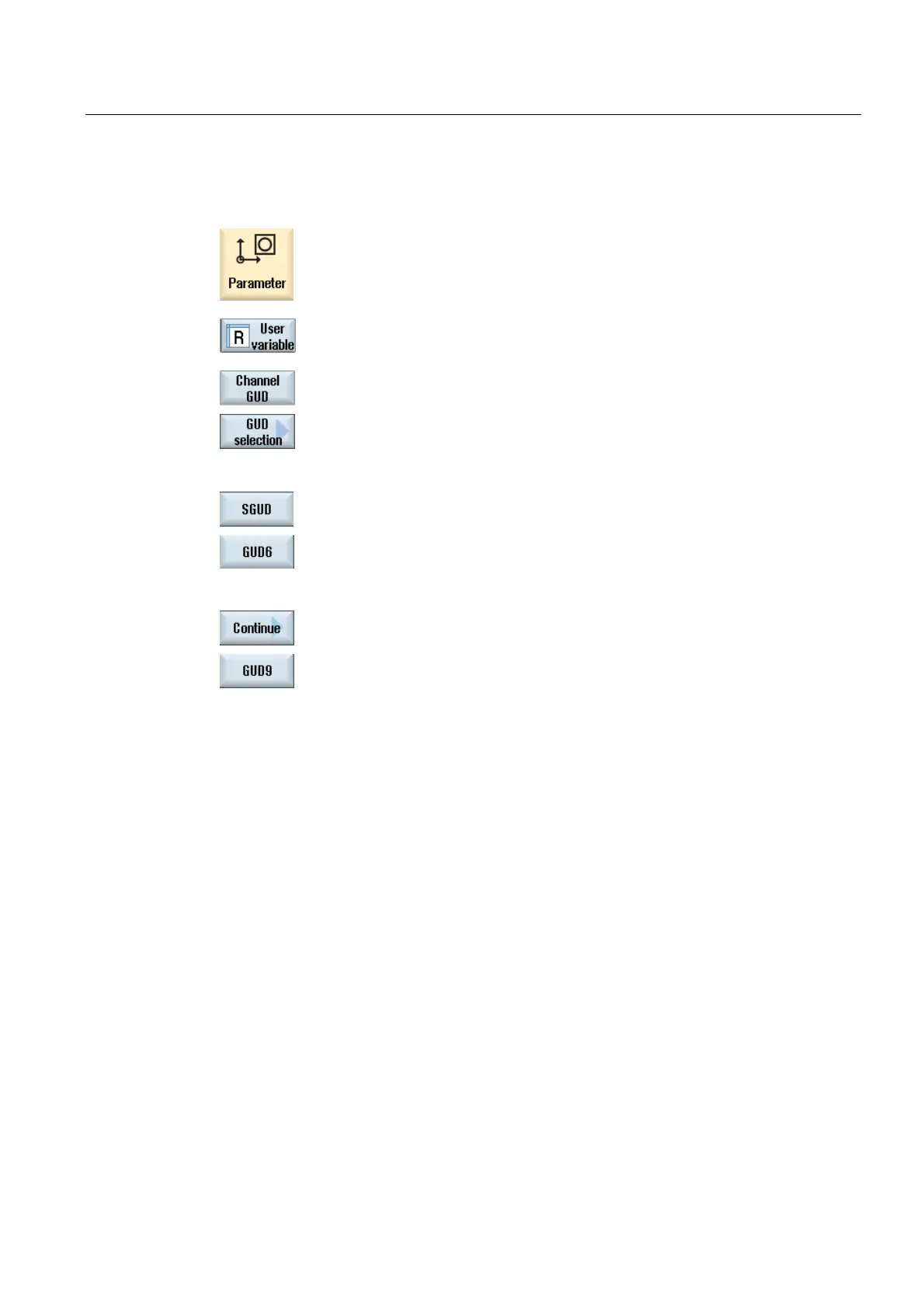 Page #153 background image