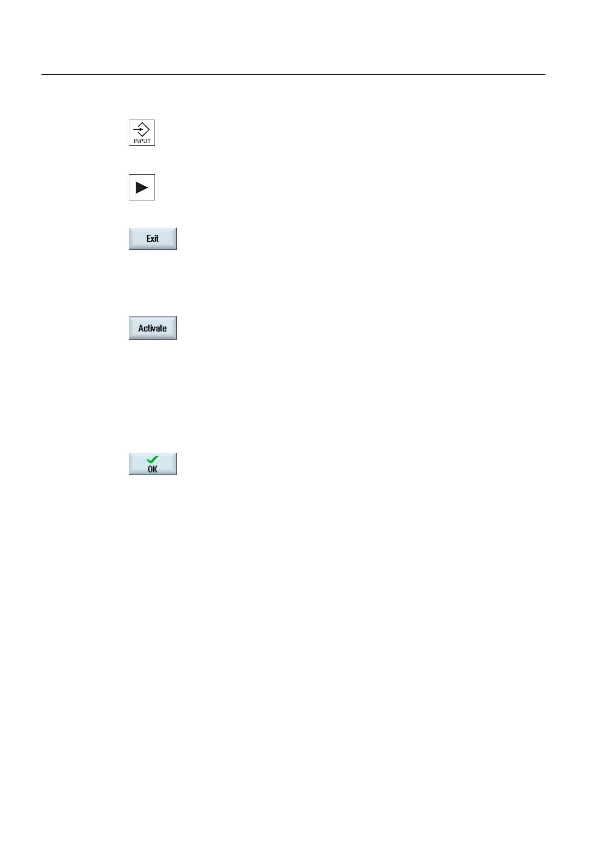 Page #156 background image