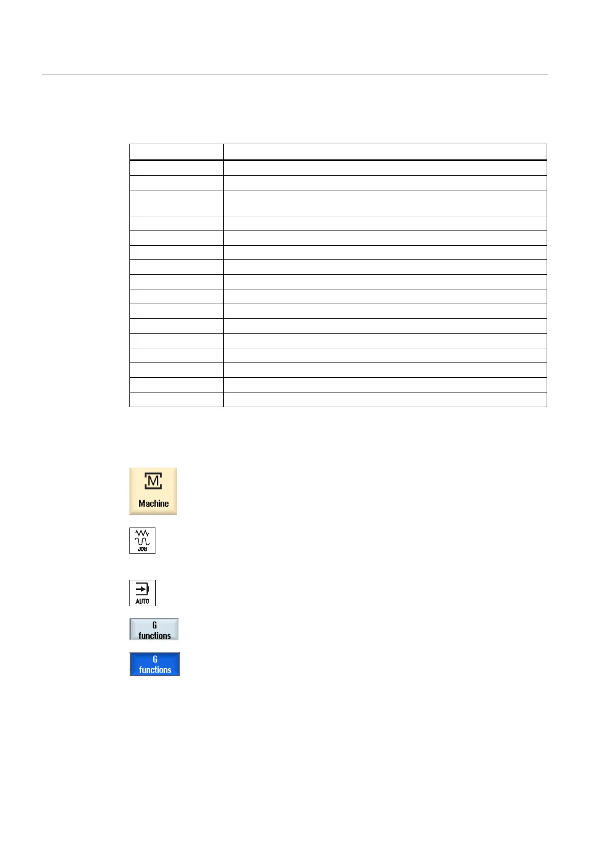 Page #158 background image