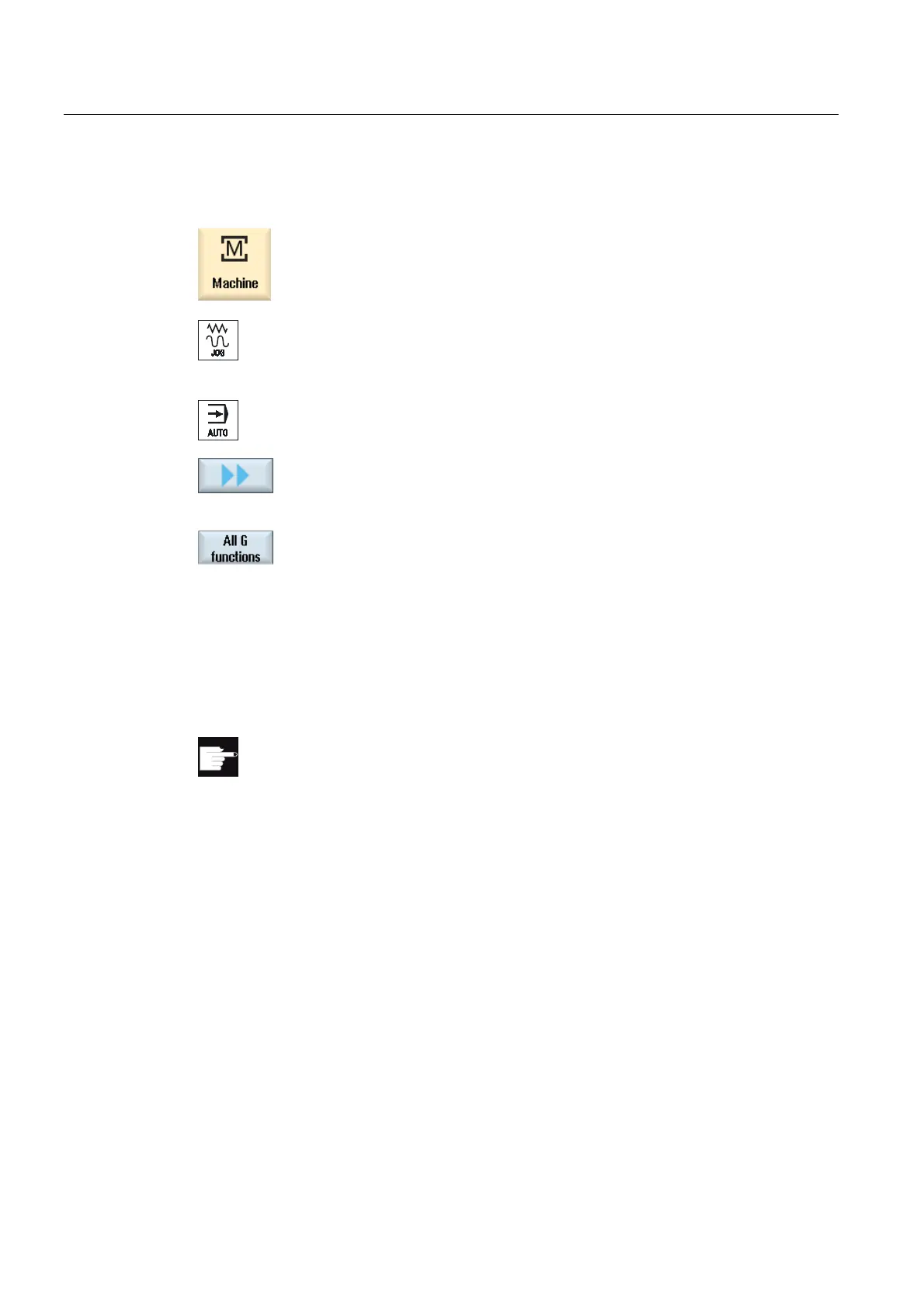 Page #160 background image