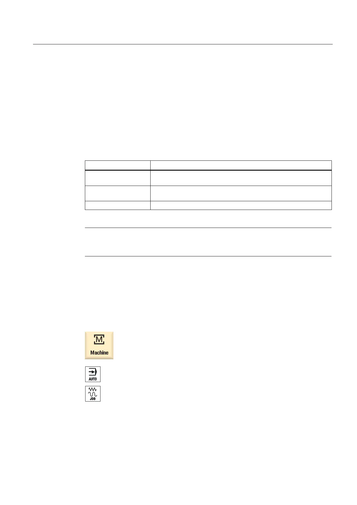 Page #163 background image